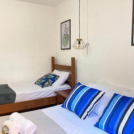 Numa Boa Suites Búzios Camera foto