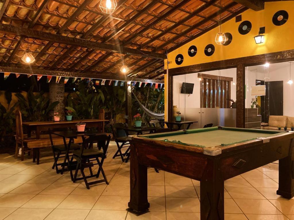 Numa Boa Suites Búzios Esterno foto